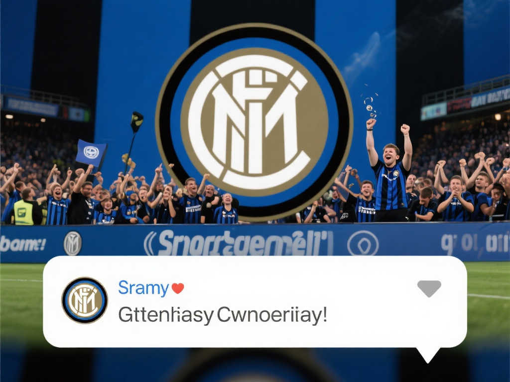 场外的行为 场外的行为