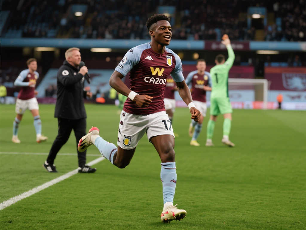 更是对整个 更是对整个