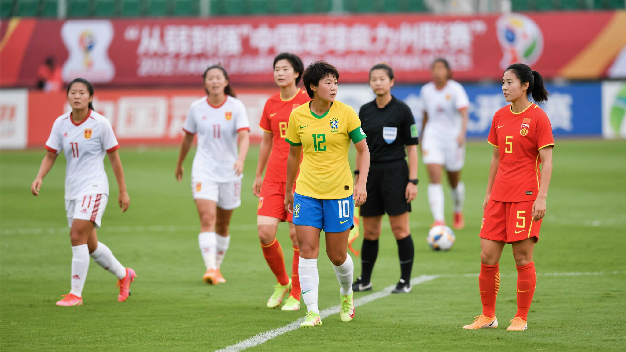 有时不得不 有时不得不