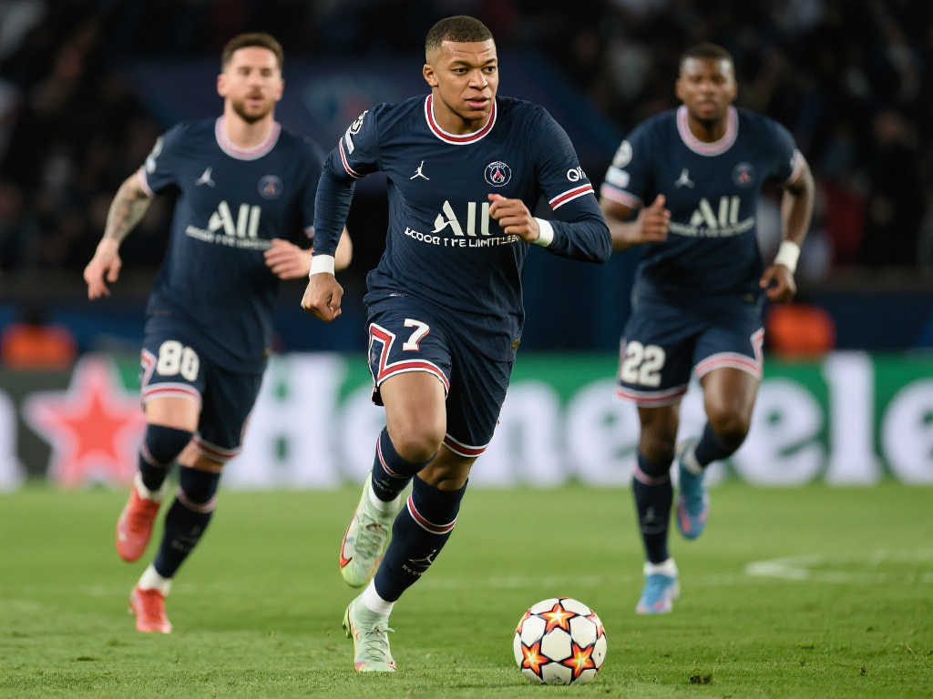 他强调能够 他强调能够