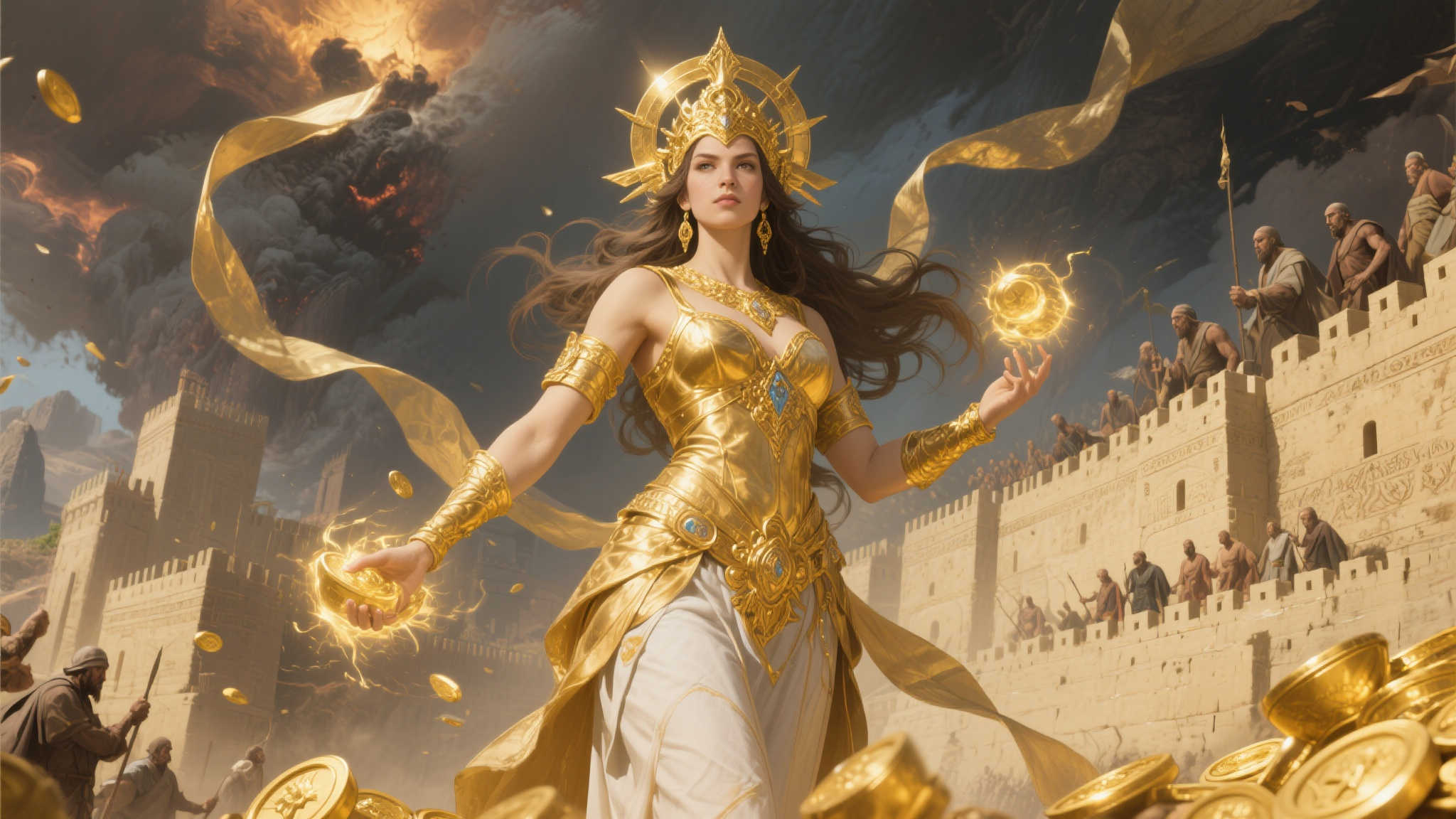 了他面对挑 了他面对挑