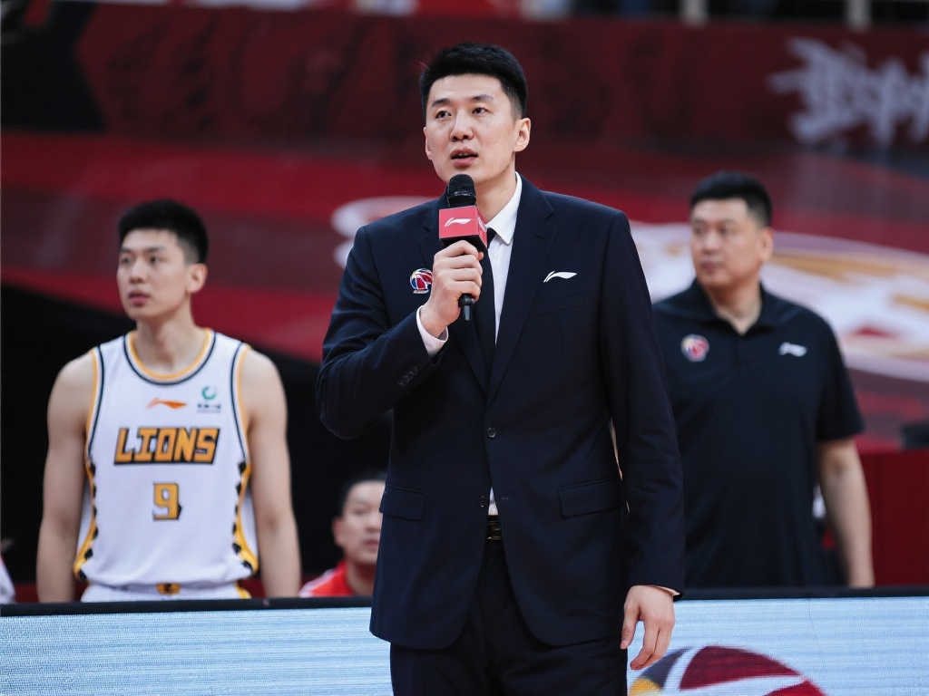 练中加入了 练中加入了