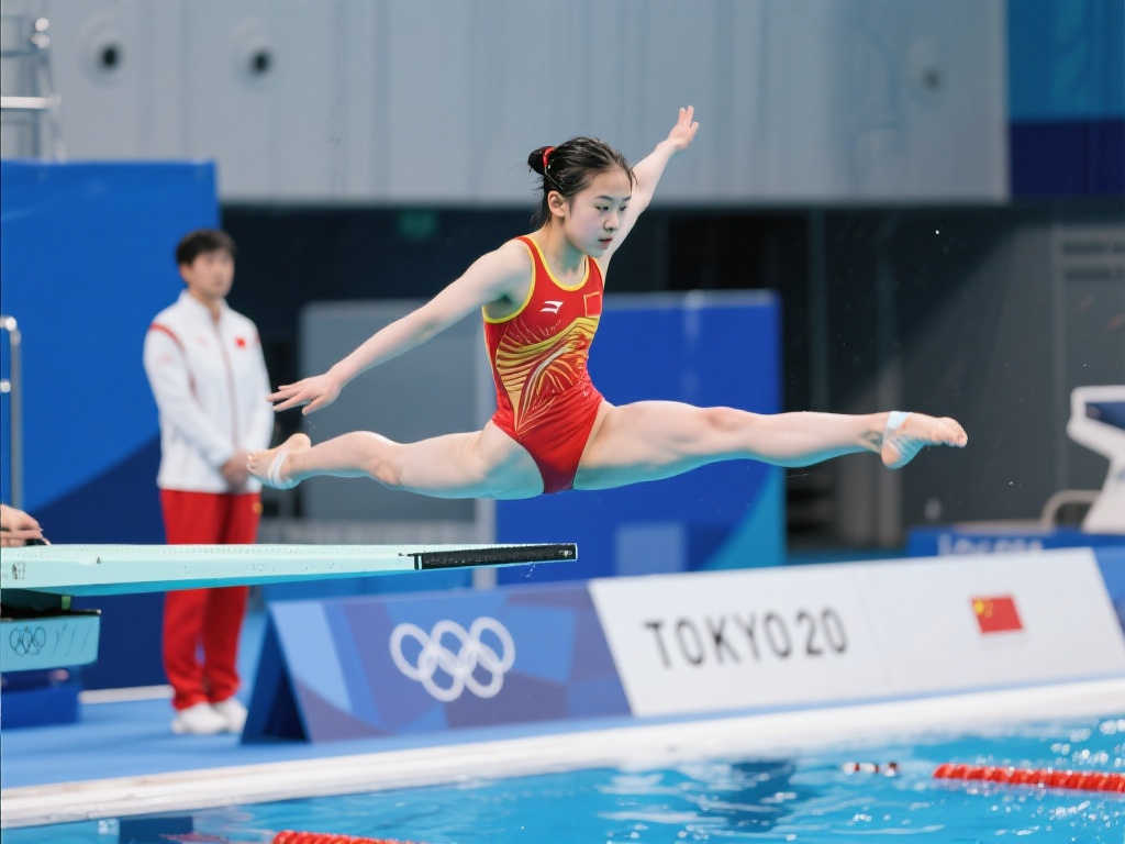 这样的数据 这样的数据