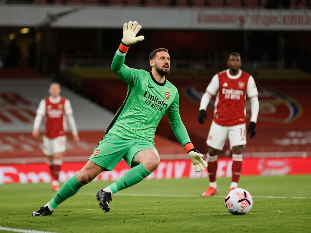 个人技术 个人技术