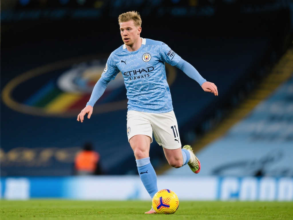 岁中场扎尼 岁中场扎尼