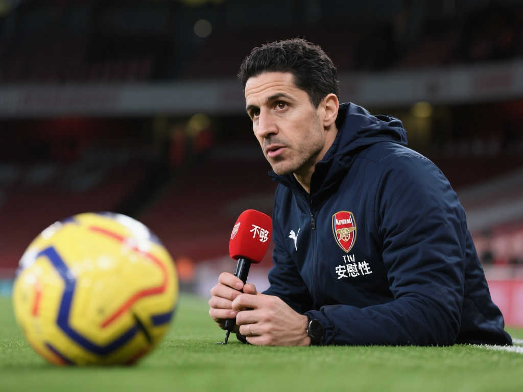 動明星在職