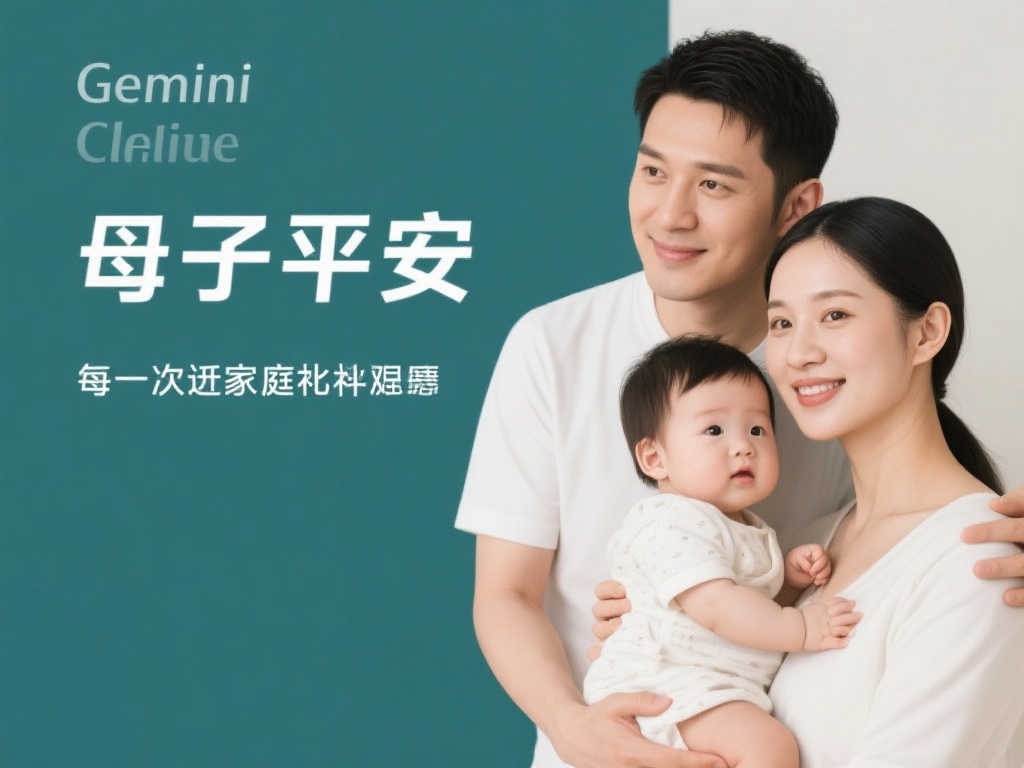 轮赛事如火