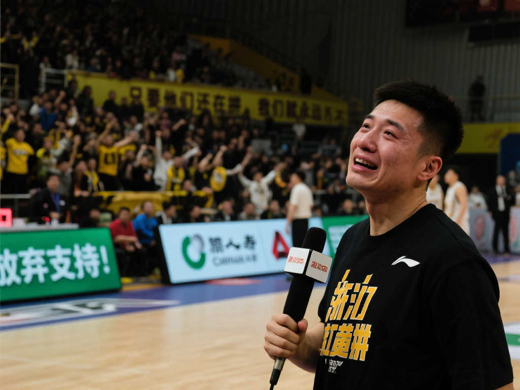 的拼搏精神