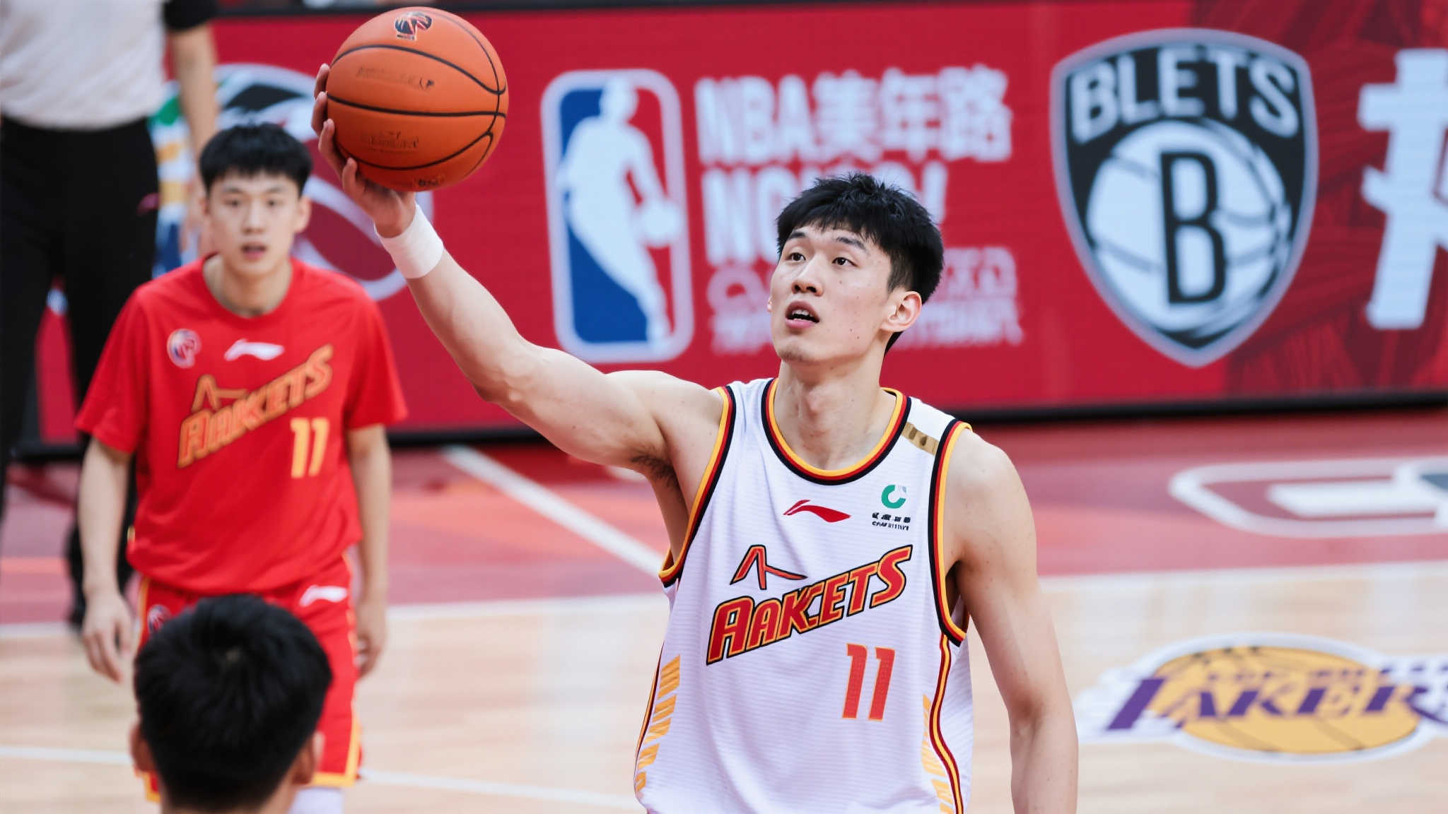 这位新星极 这位新星极