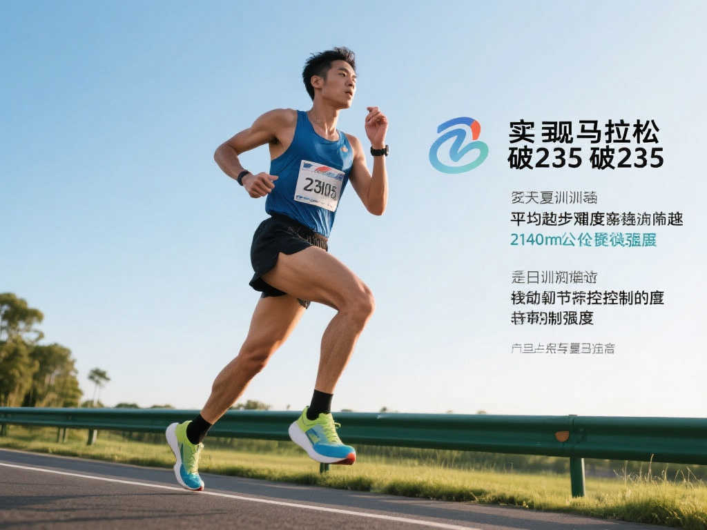 赢得了业界