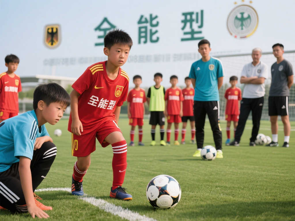皇馬防線完