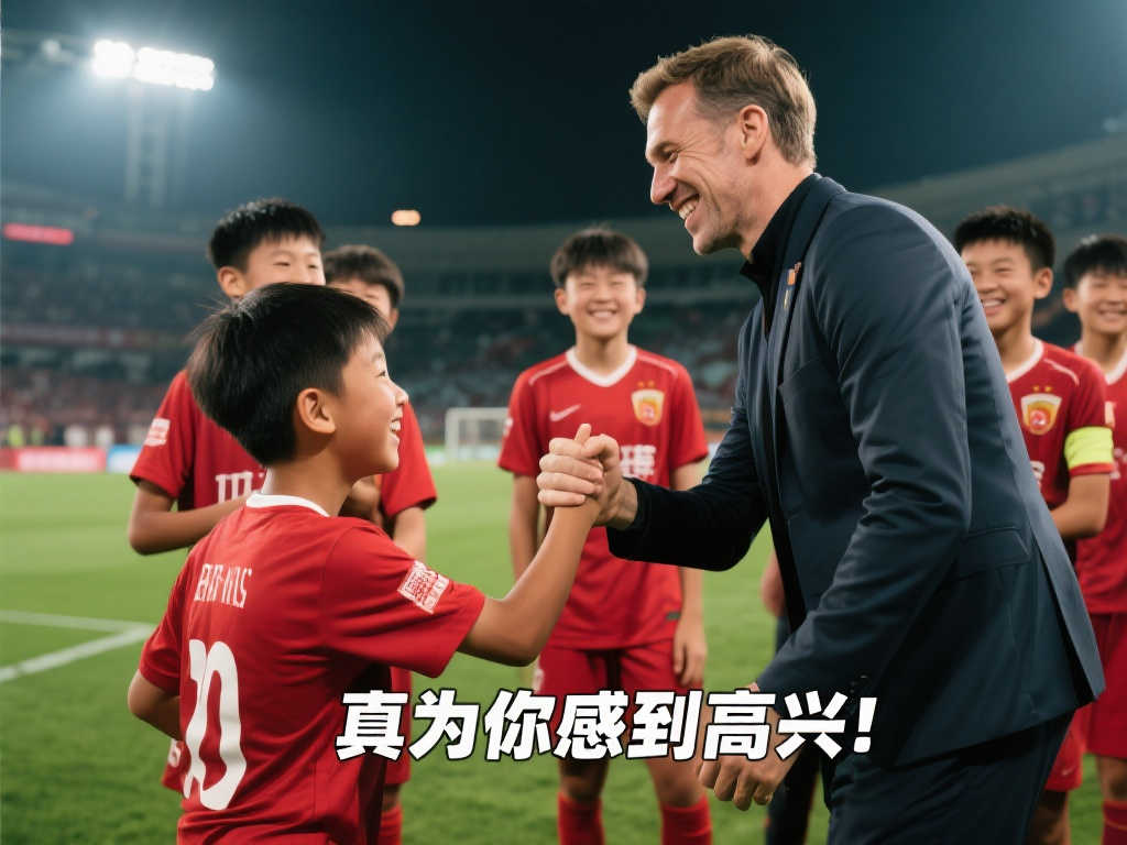 赛总是充满