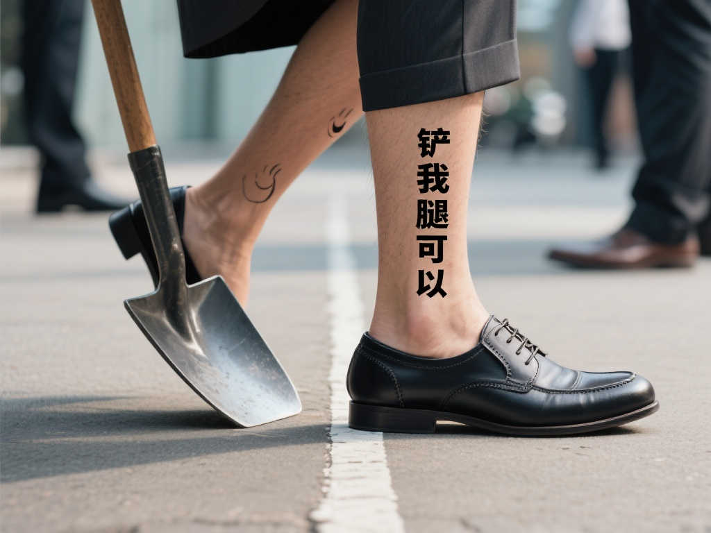 黎聖日耳曼