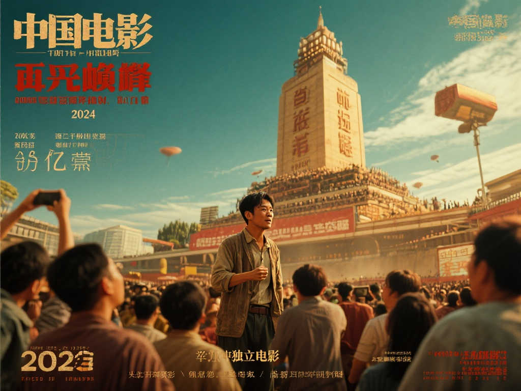 赛中保持稳