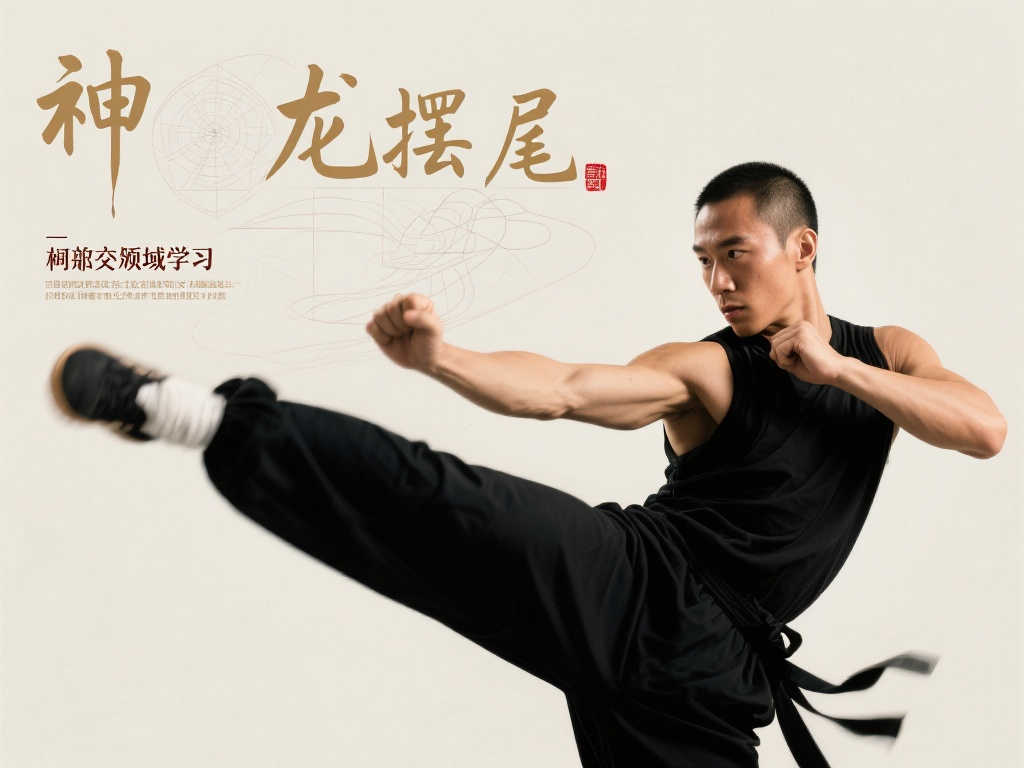 而曼联也将