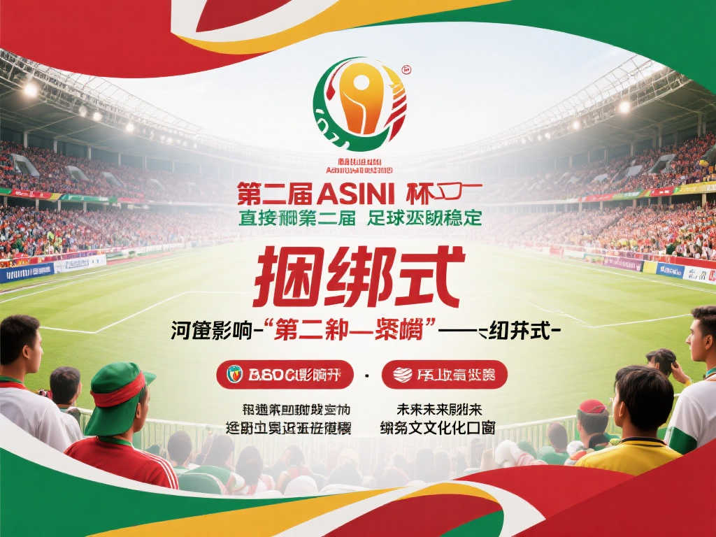 面表现