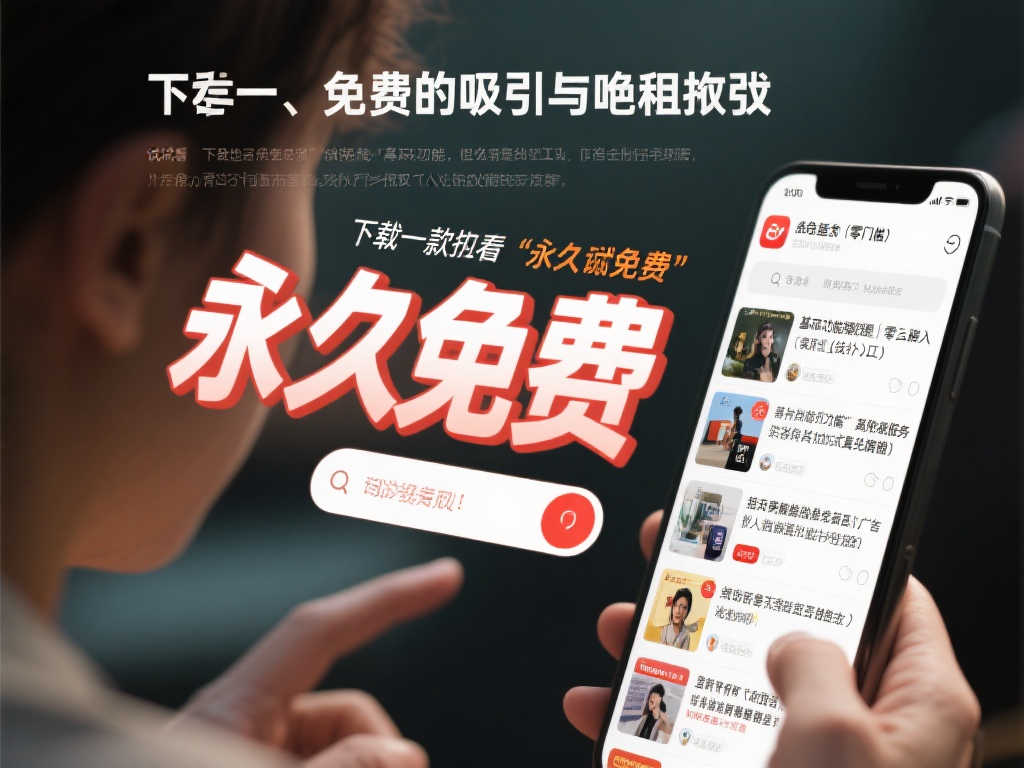 新秀韦尔 新秀韦尔