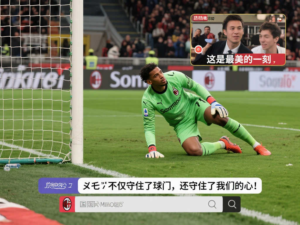 他們都對這 他們都對這
