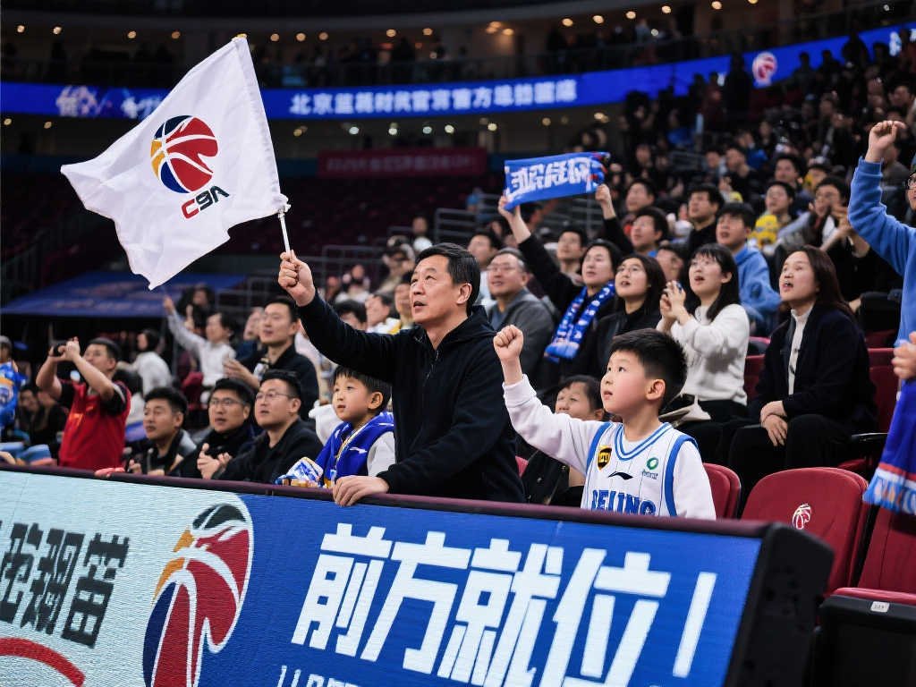 吸收父亲的