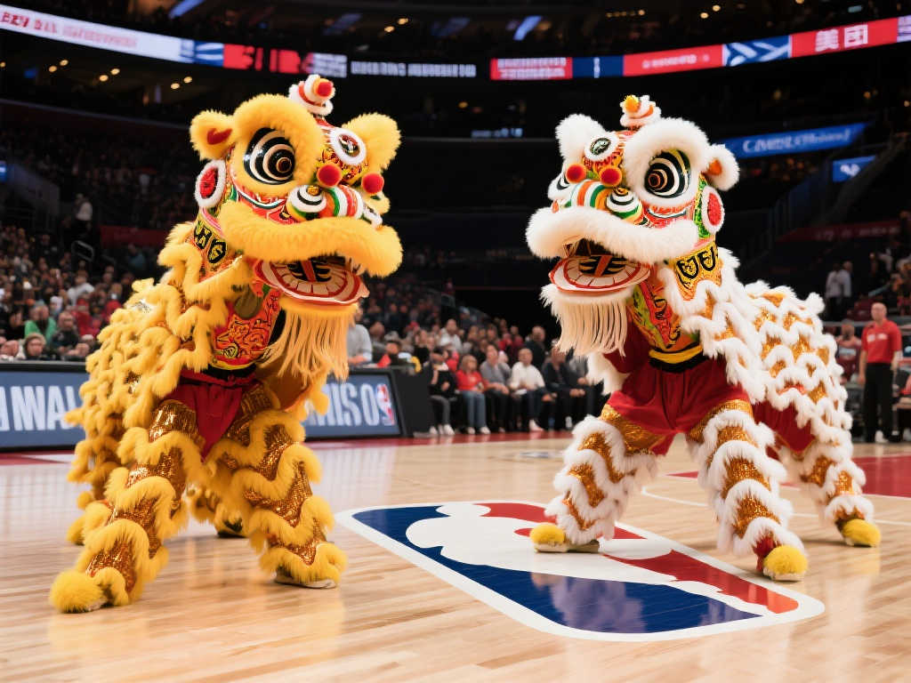 马德里