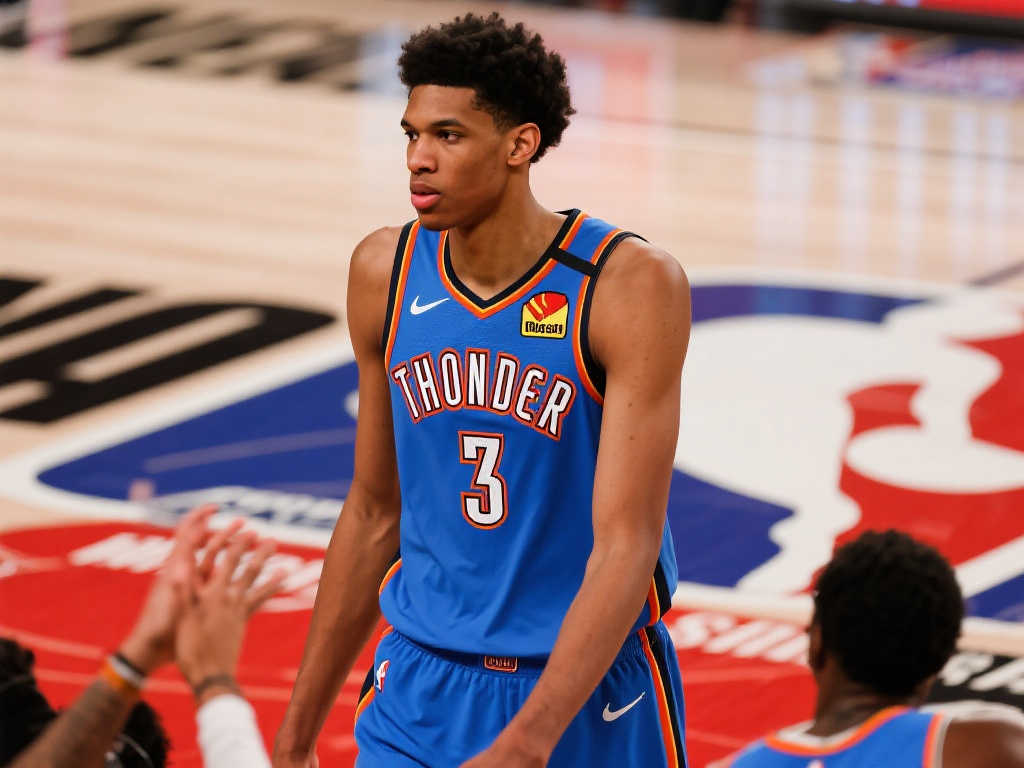 青岛黄海在 青岛黄海在