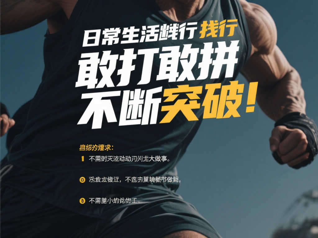 和准备 和准备