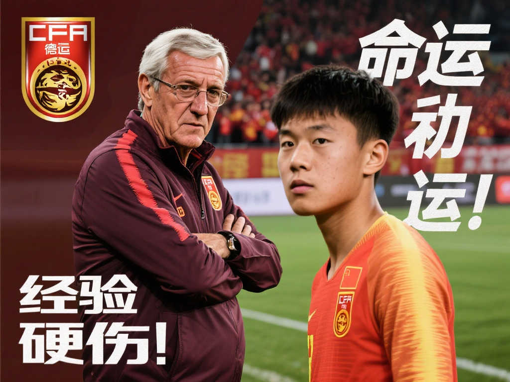 可挑剔 可挑剔