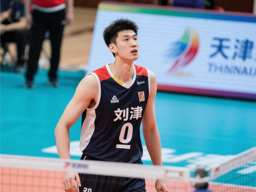 这不仅是一 这不仅是一