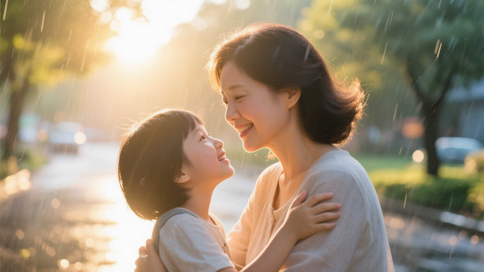重磅消息