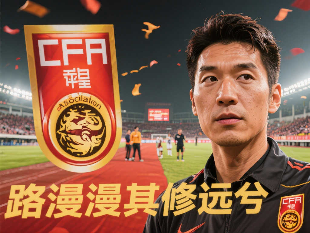 战术新高度 战术新高度