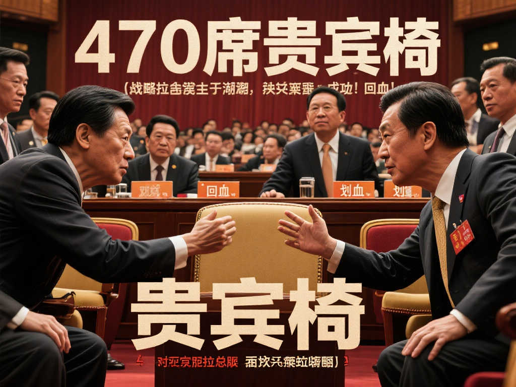 这无疑说明 这无疑说明