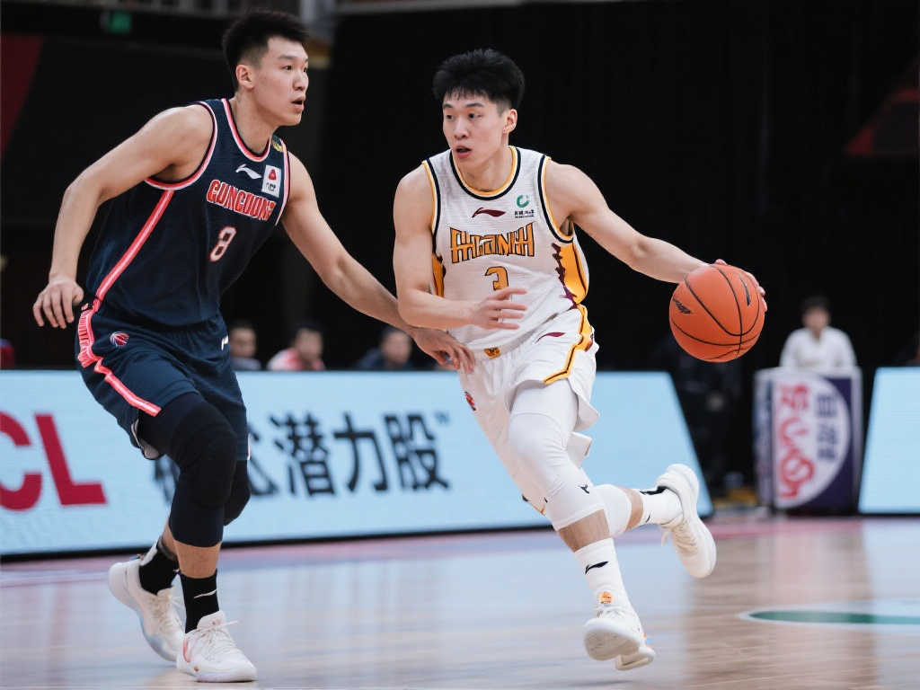 次历史交锋 次历史交锋