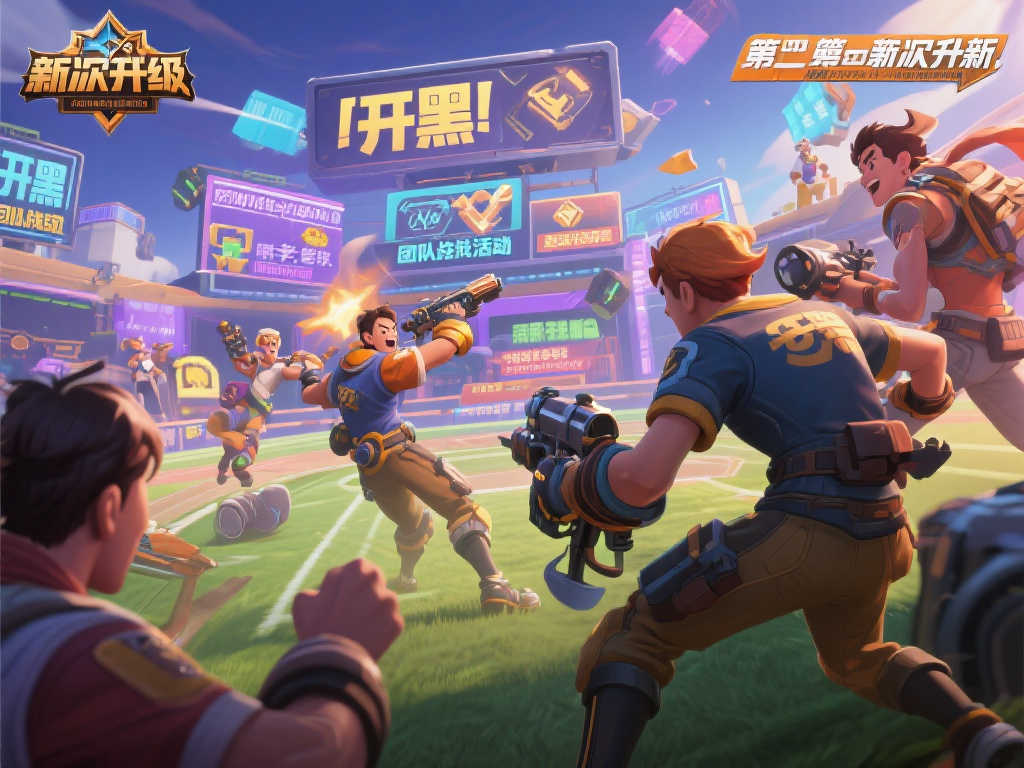 续签