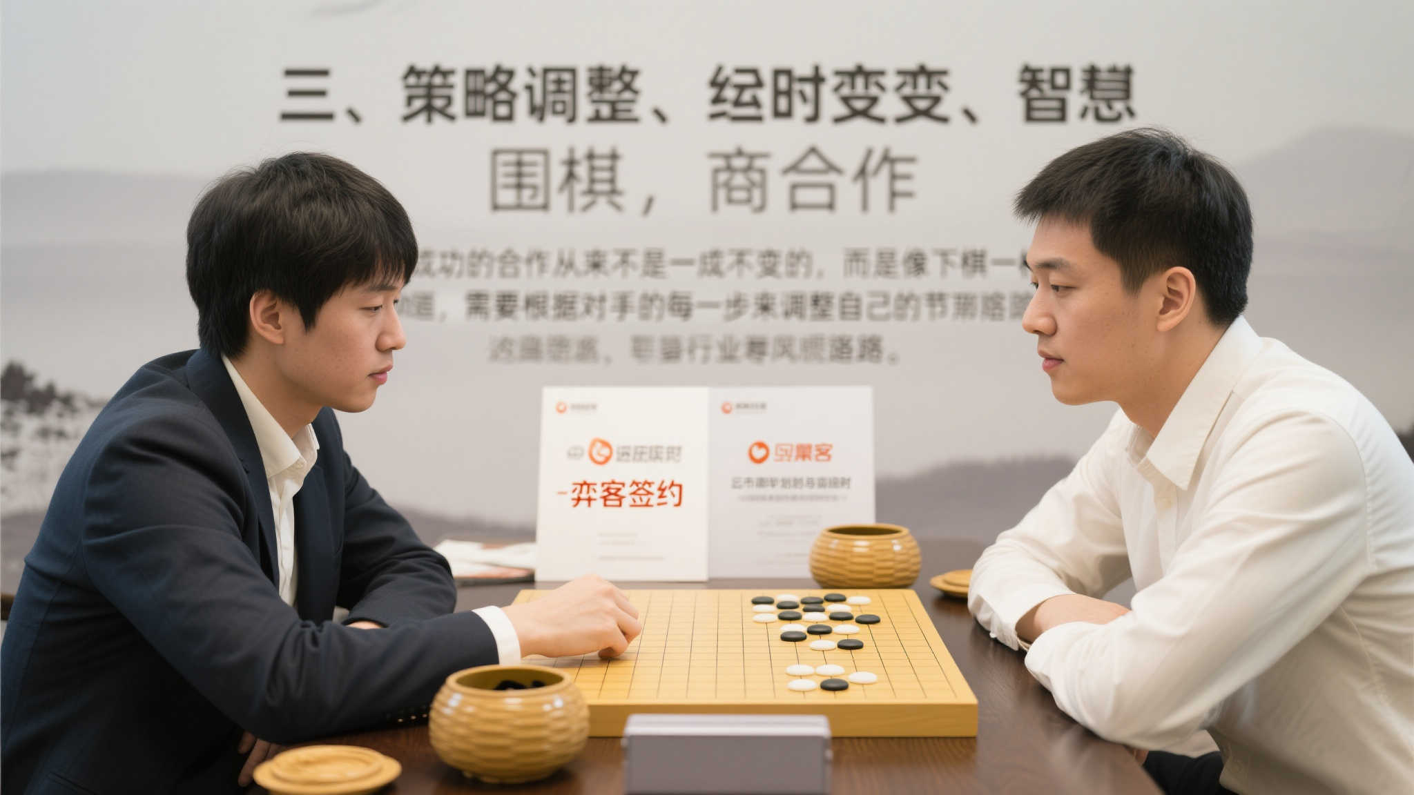 争增添了更 争增添了更