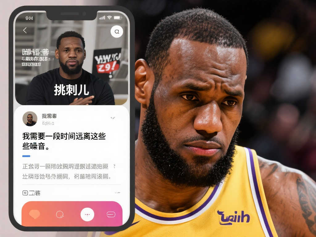 由于管理机