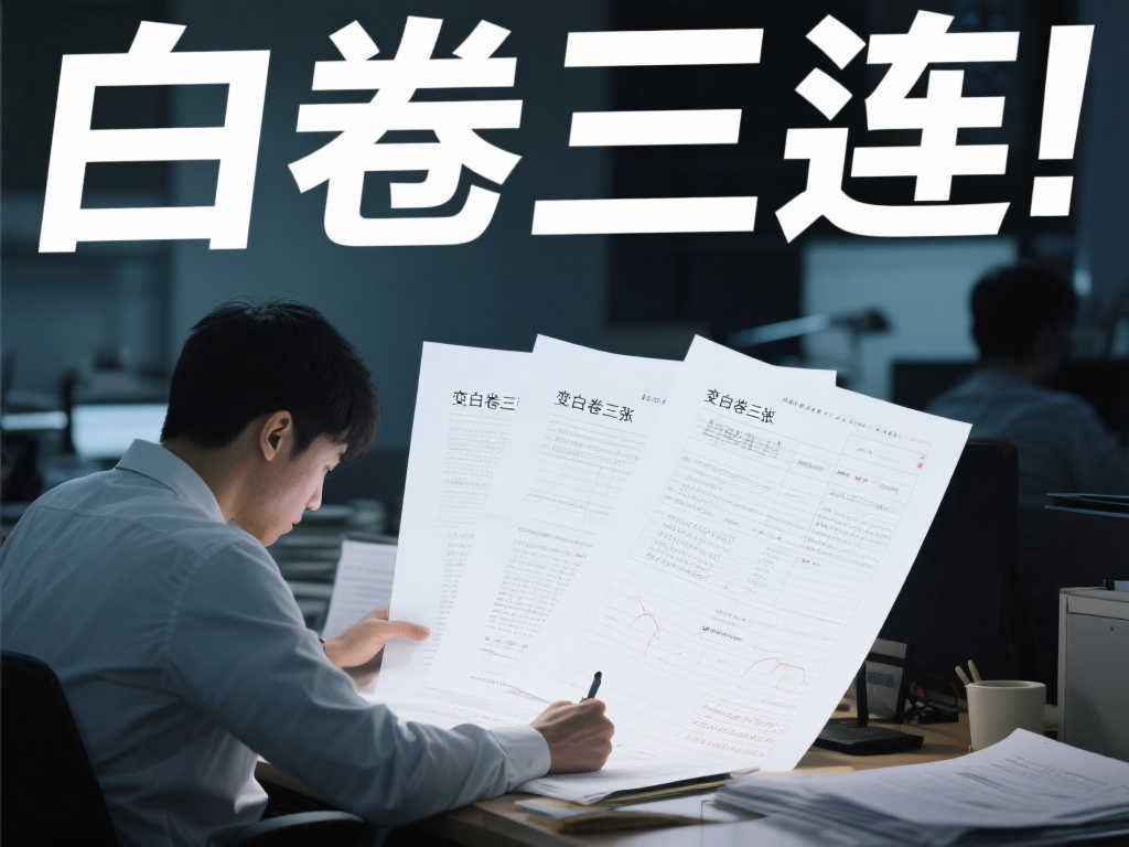 这是旺达对 这是旺达对