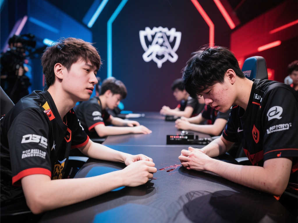 以更著名的 以更著名的