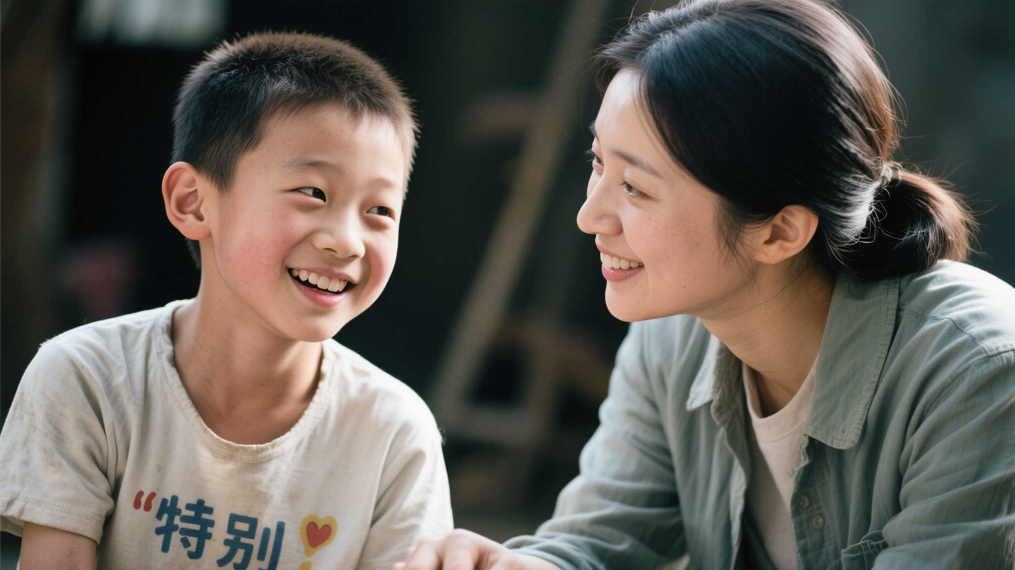 年少成名的 年少成名的