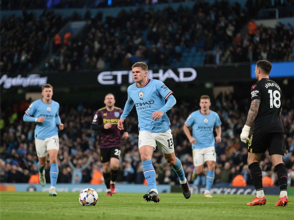 一直有着不 一直有着不