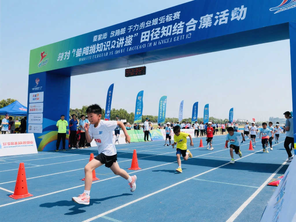 同入选 同入选