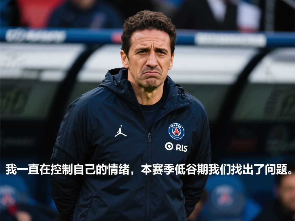 他亲自与多 他亲自与多