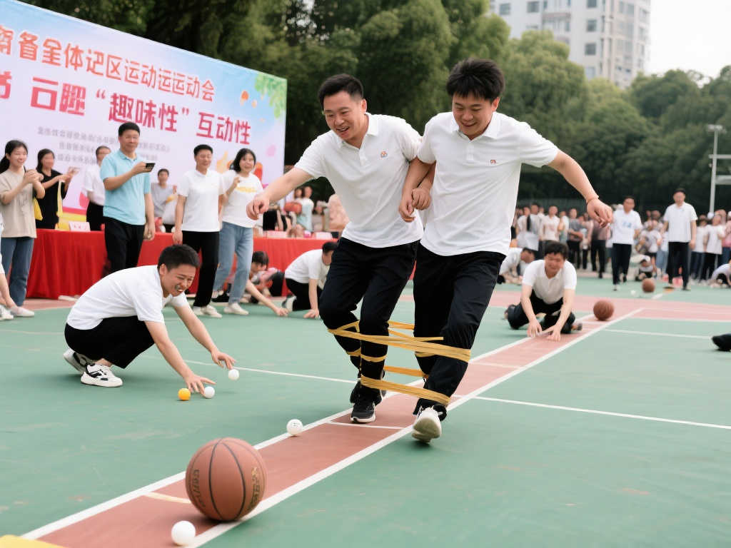 据也显得不 据也显得不
