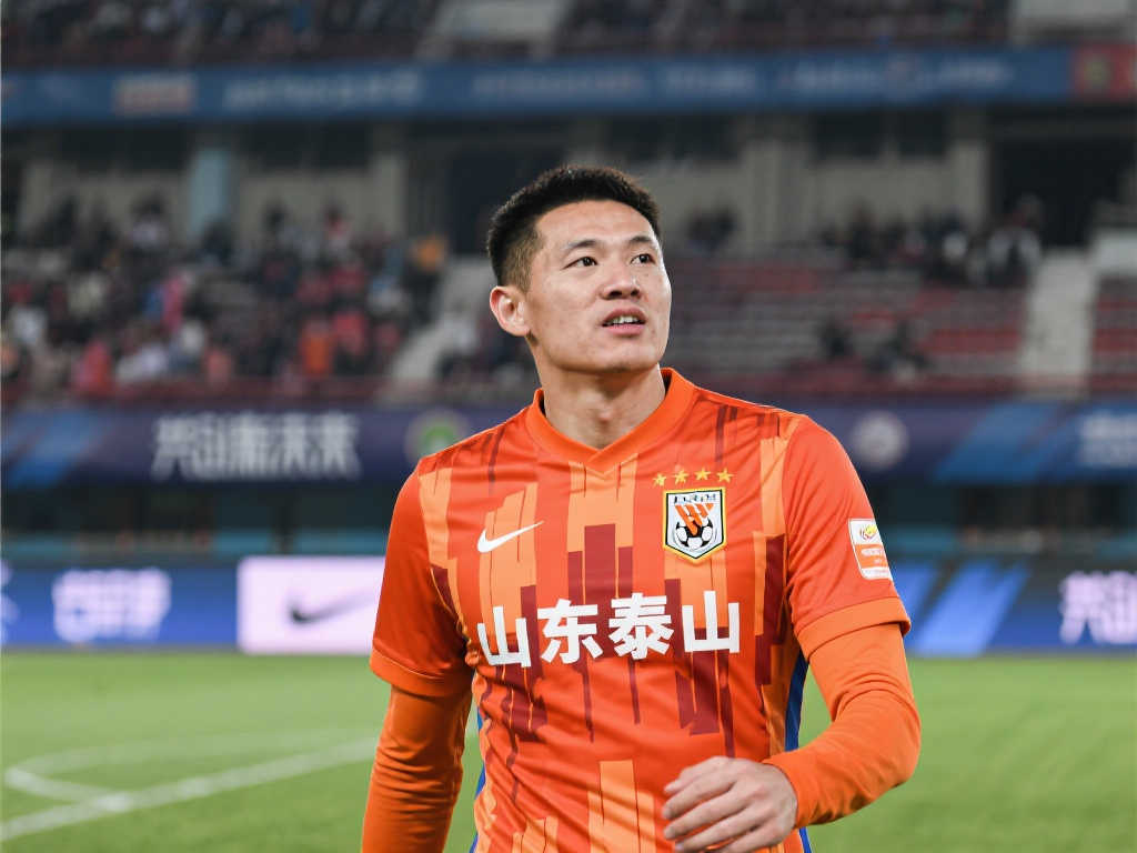 致力于提升 致力于提升