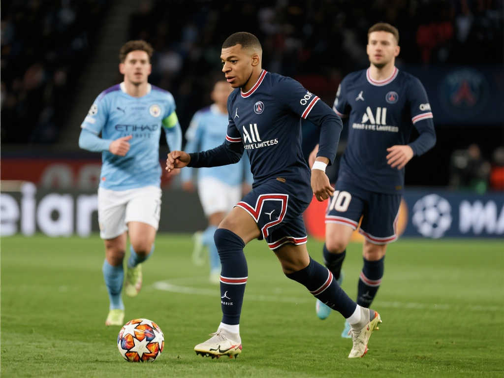 一次效力期 一次效力期